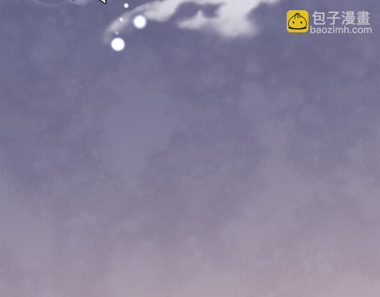 第1话 女扮男装(1/5)-第1话