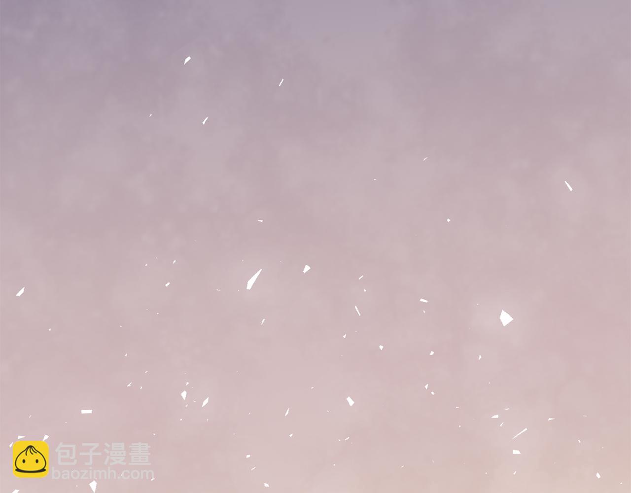 第1话 女扮男装(1/5)-第1话