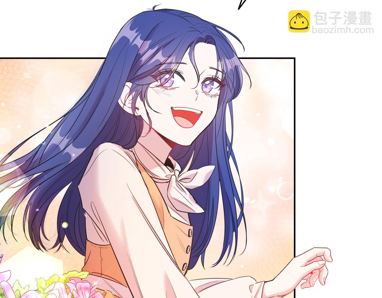 第1话 女扮男装(1/5)-第1话