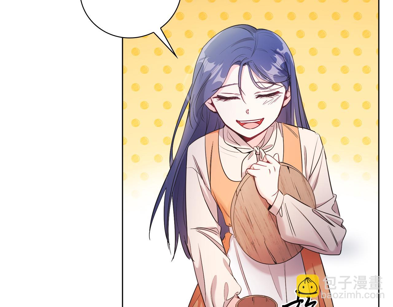 第1话 女扮男装(1/5)-第1话