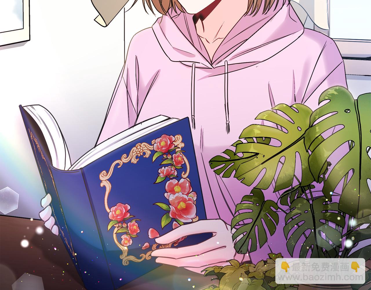 第1话 女扮男装(1/5)-第1话