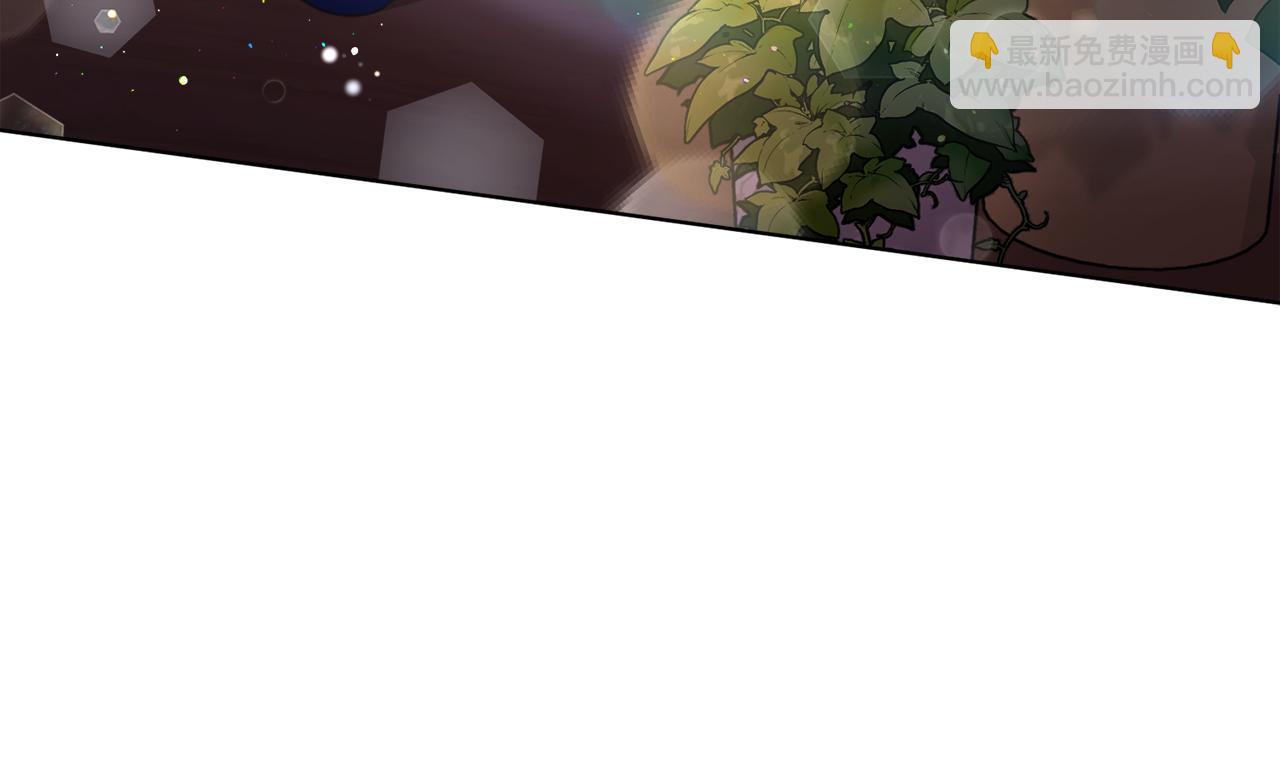 第1话 女扮男装(1/5)-第1话