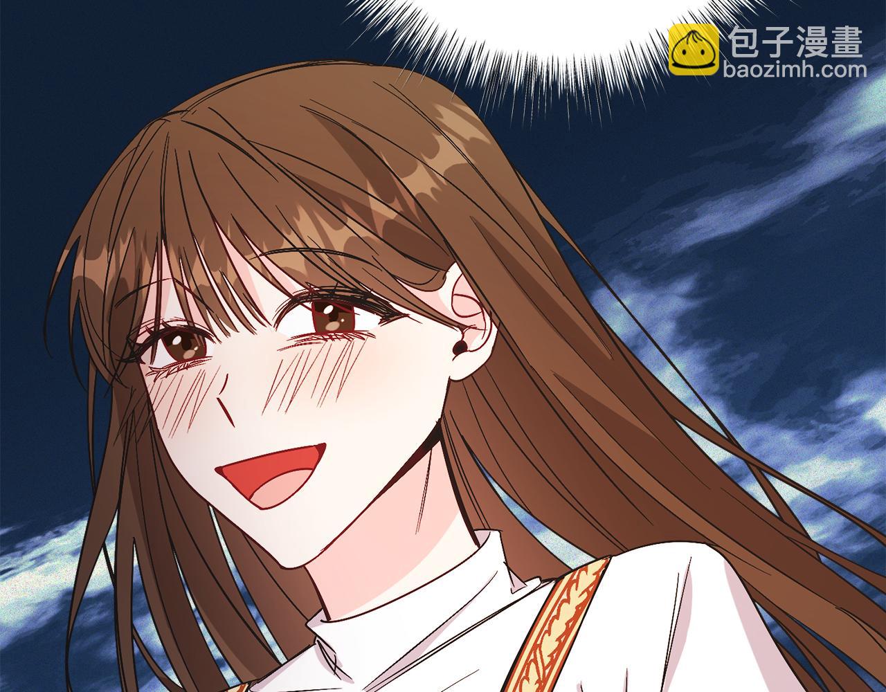 第15话 禁地(1/5)-第15话