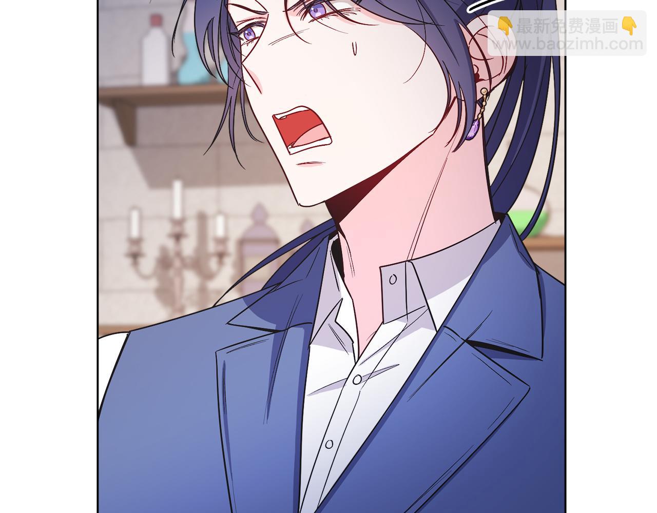 第17话 卡迪亚公爵(1/4)-第17话