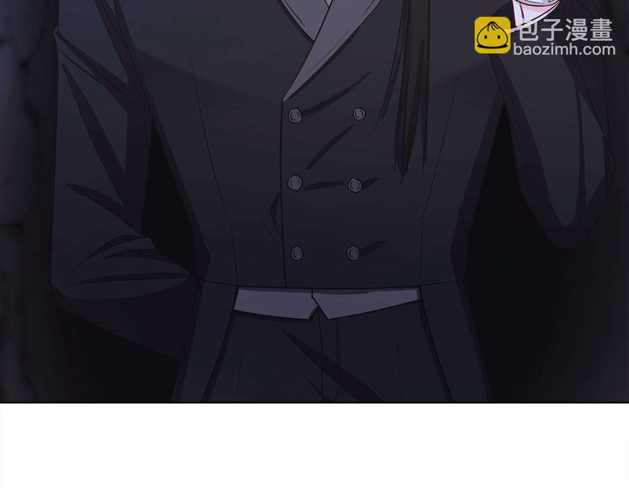 第17话 卡迪亚公爵(1/4)-第17话