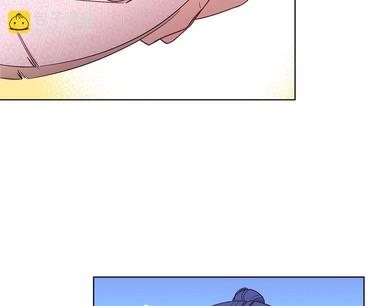 第17话 卡迪亚公爵(1/4)-第17话