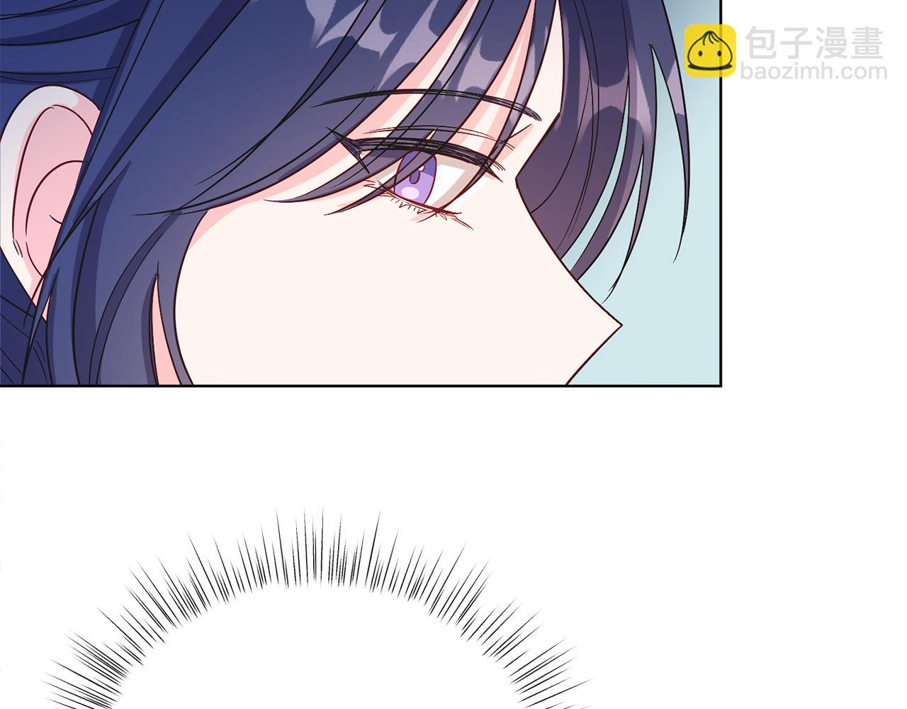 第17话 卡迪亚公爵(1/4)-第17话