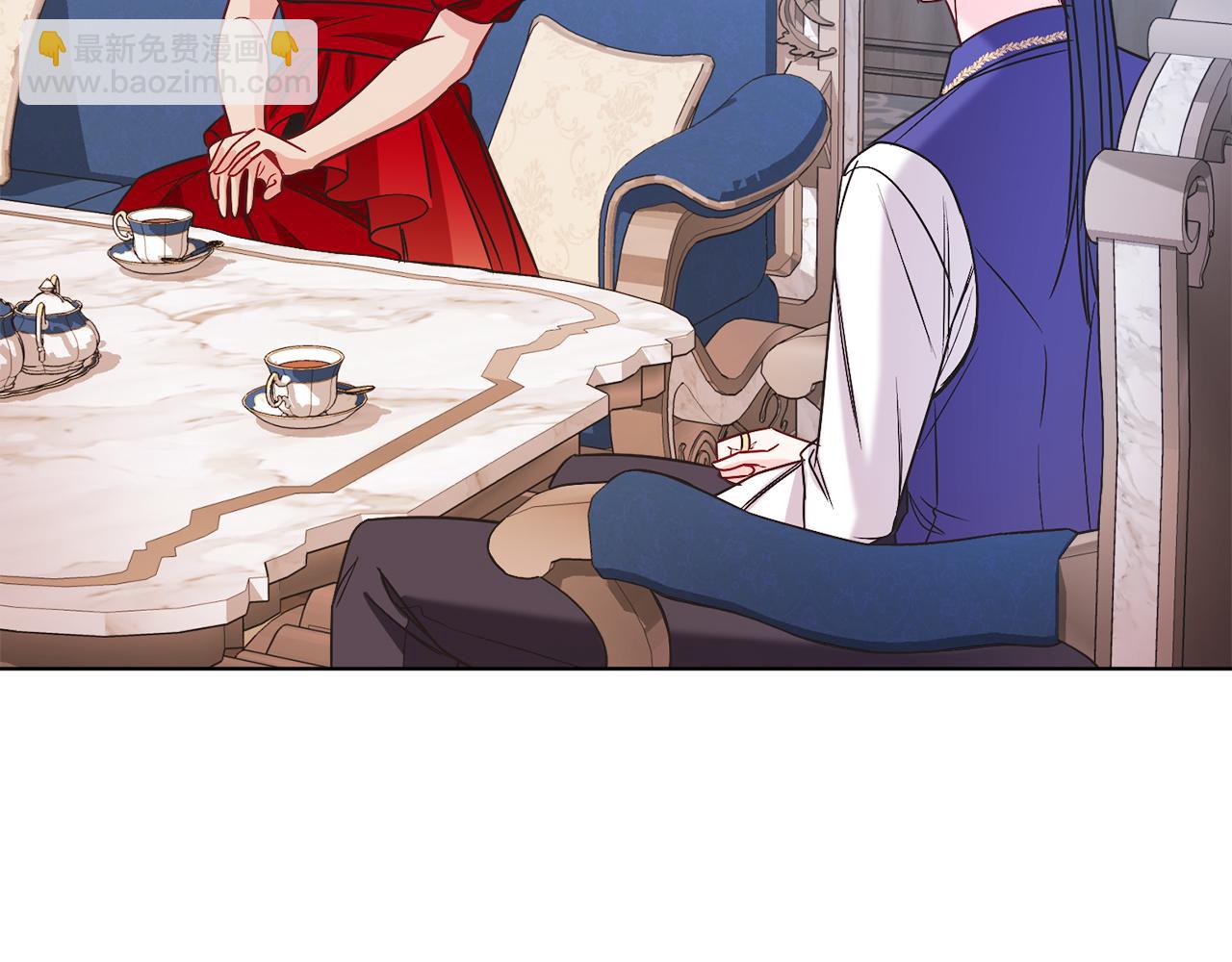 第19话 社交界之花(1/4)-第19话