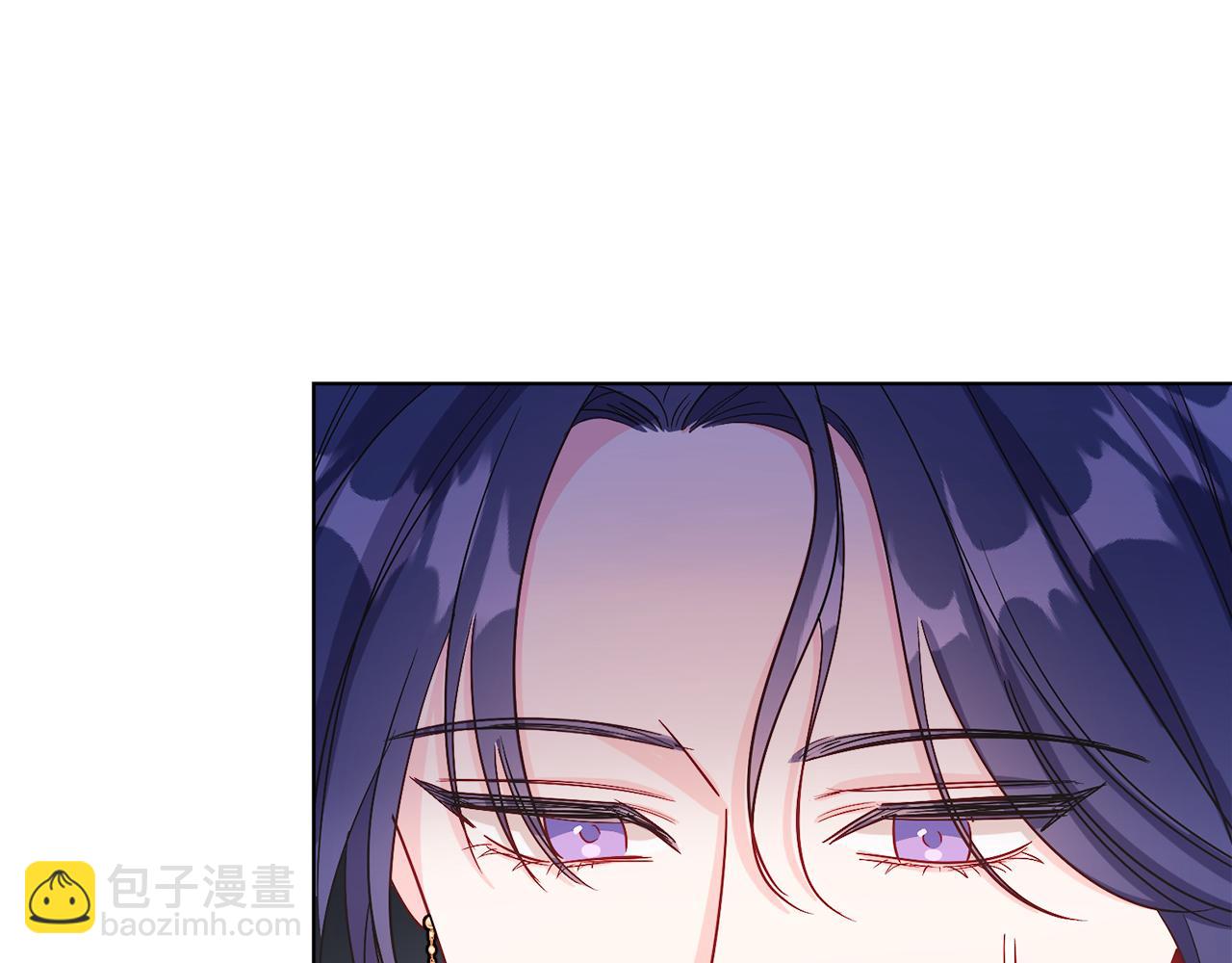 第19话 社交界之花(1/4)-第19话