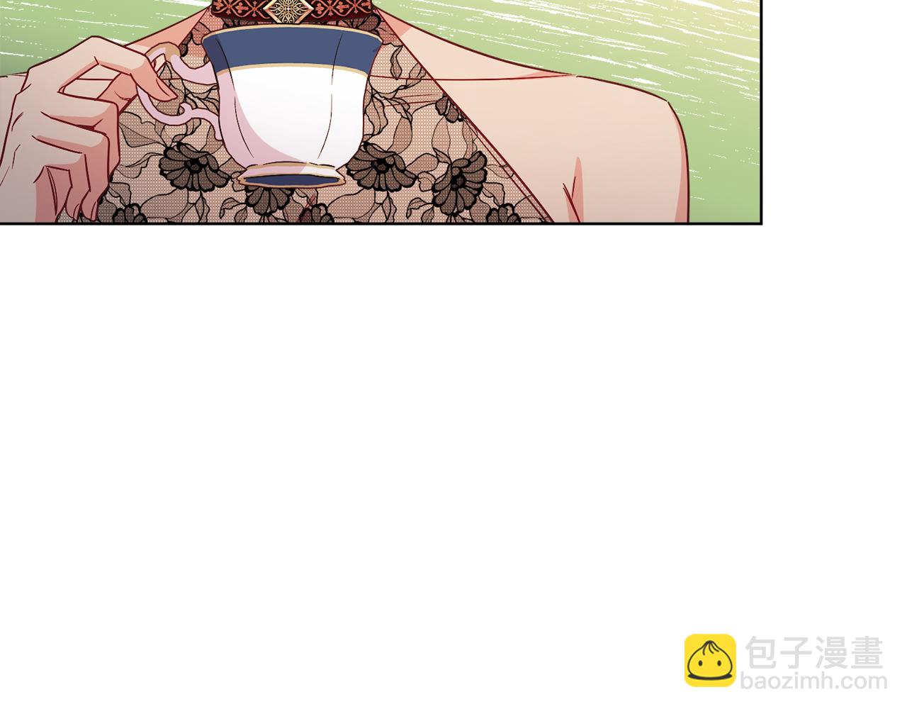 第19话 社交界之花(1/4)-第19话