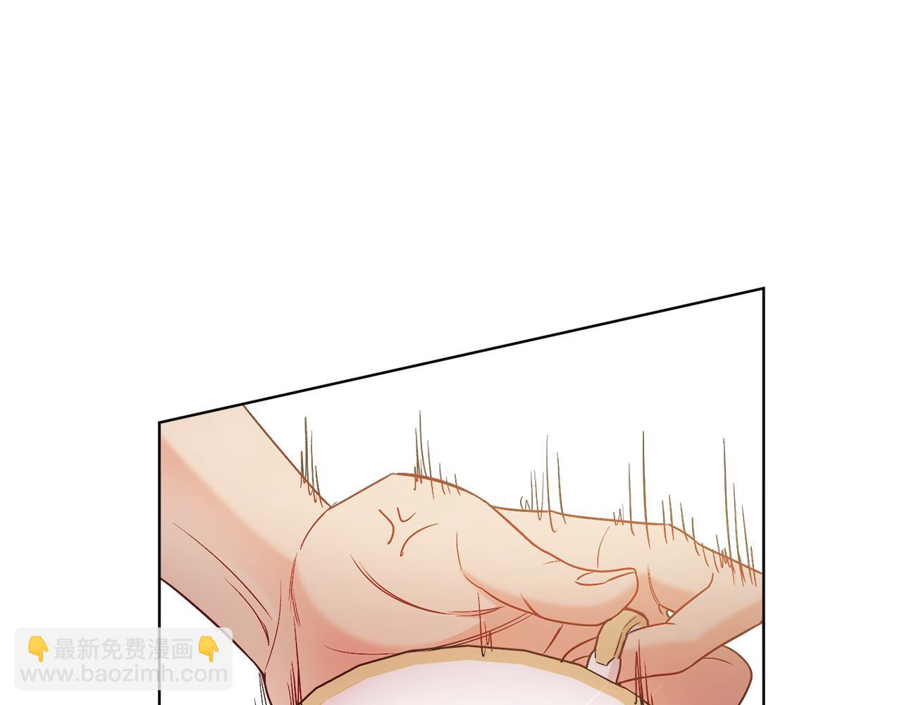 第19话 社交界之花(1/4)-第19话