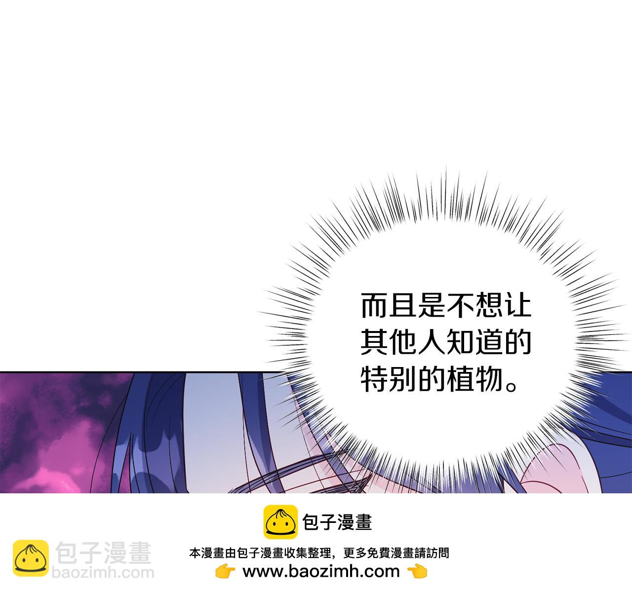 第19话 社交界之花(1/4)-第19话