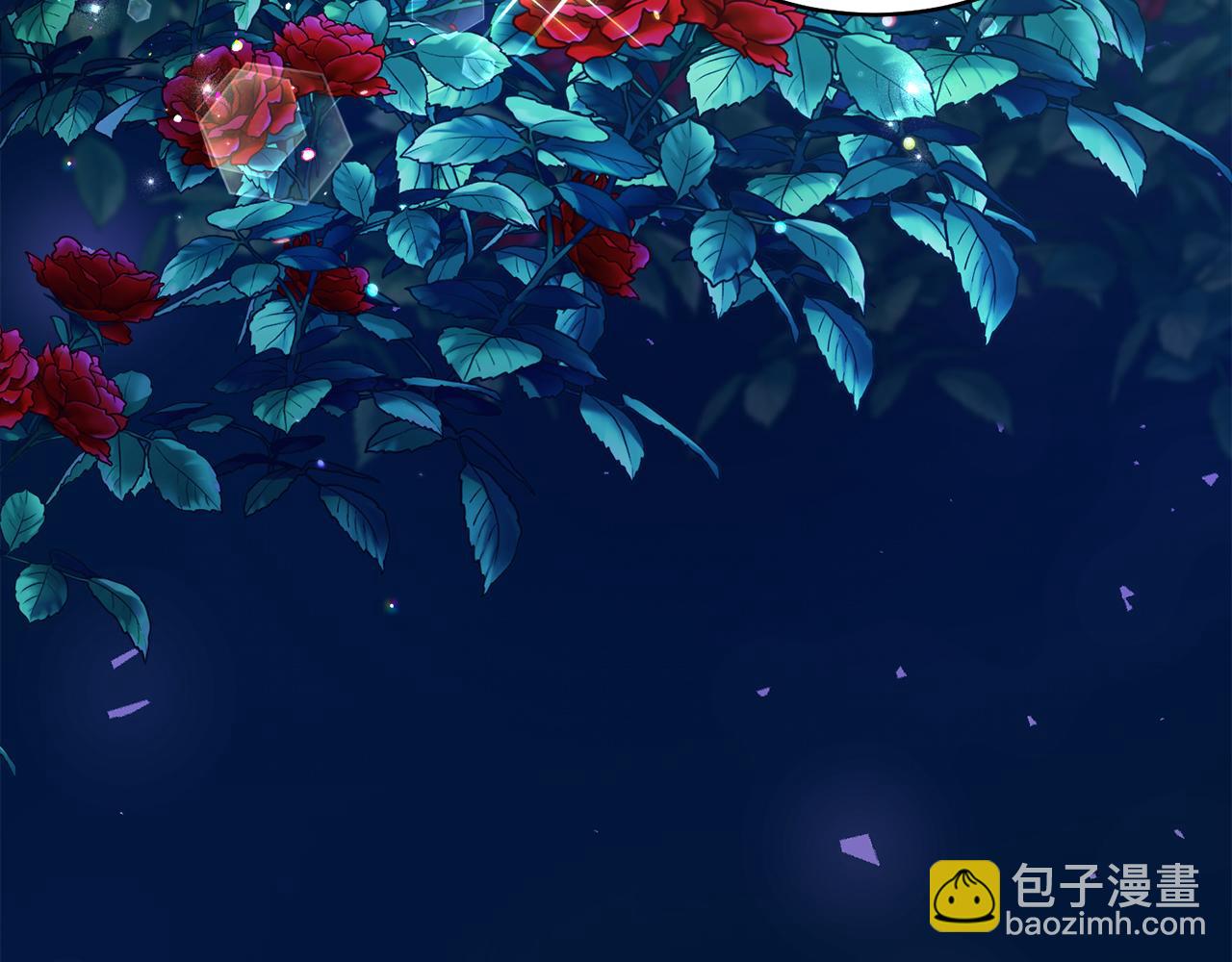 第3话 诅咒天才(1/5)-第3话