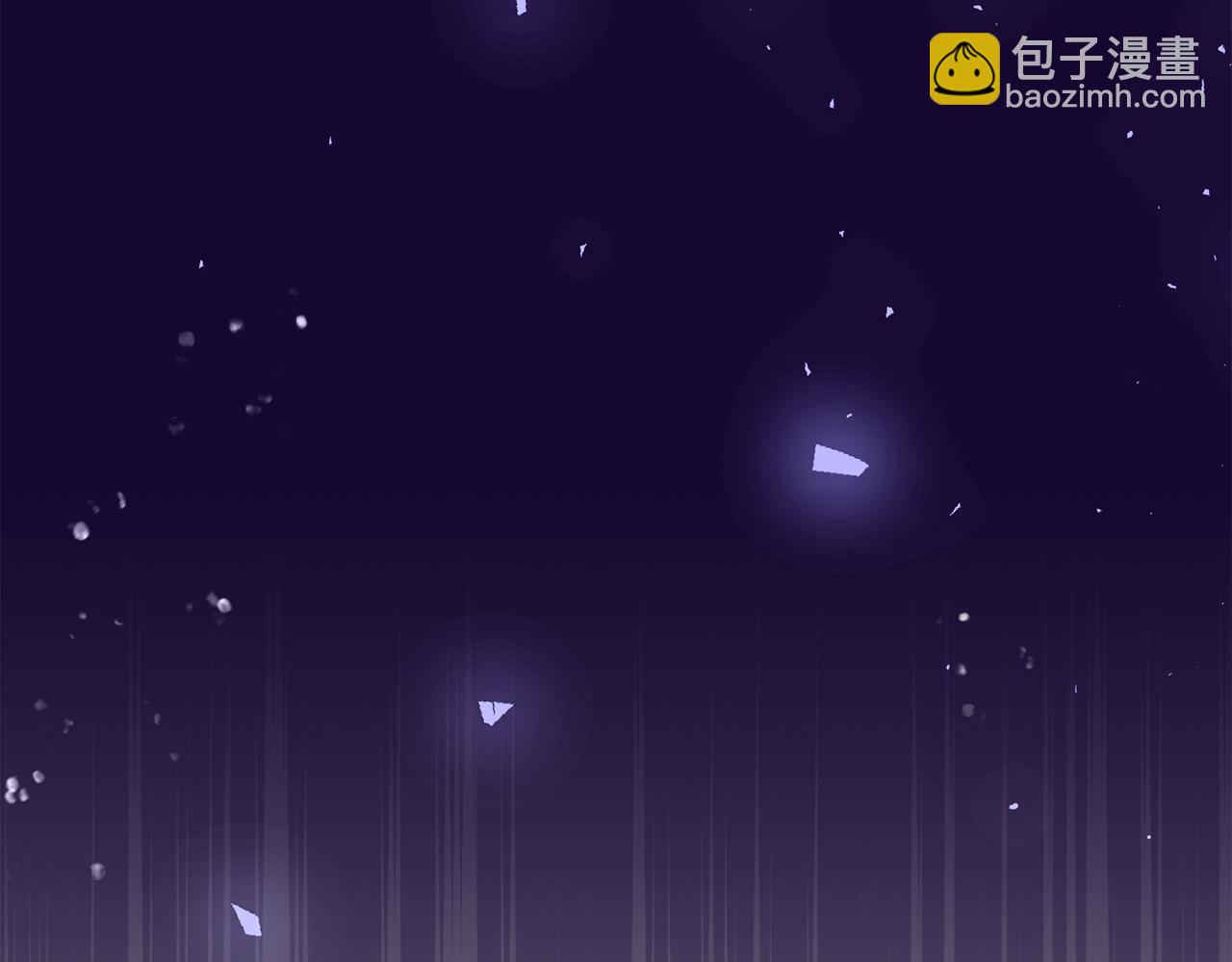 第3话 诅咒天才(1/5)-第3话