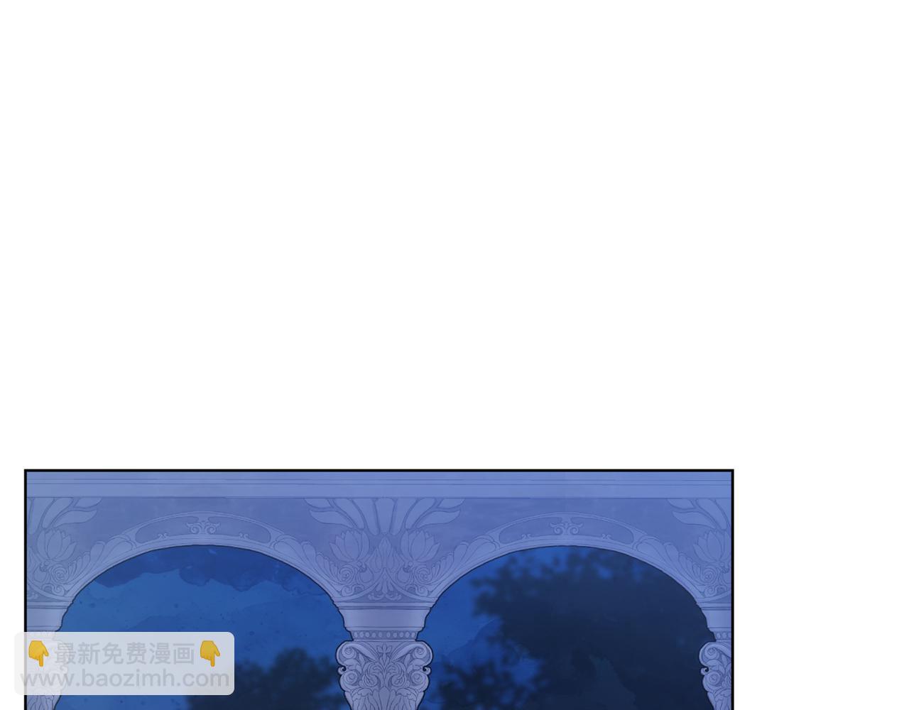 第3话 诅咒天才(1/5)-第3话