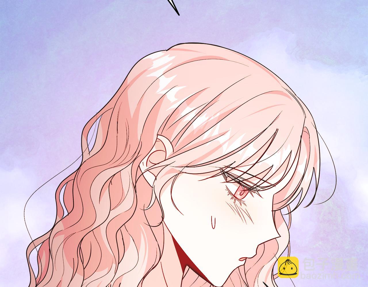 第21话 流言(1/4)-第21话