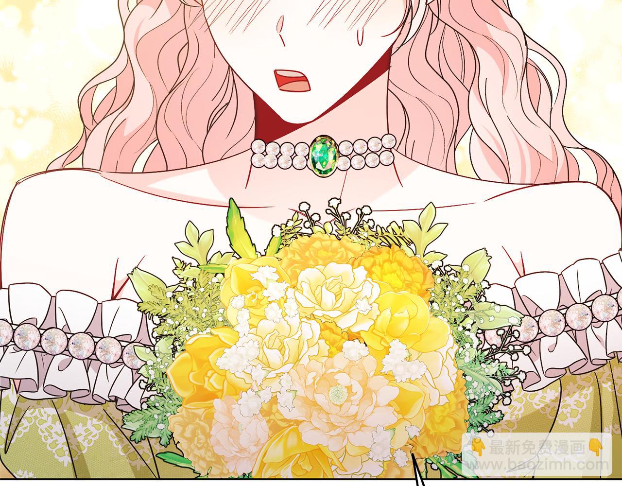 第21话 流言(1/4)-第21话