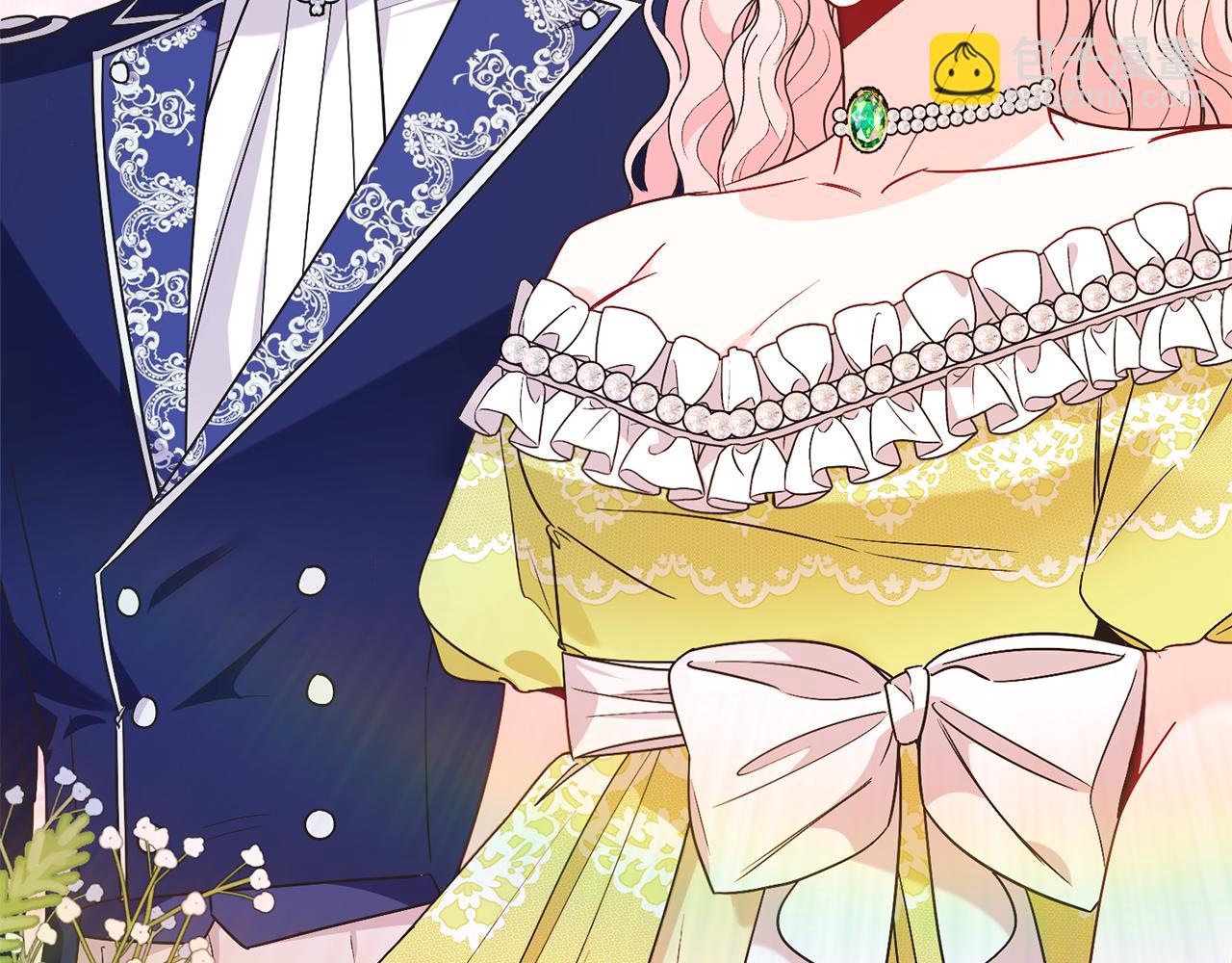 第21话 流言(1/4)-第21话