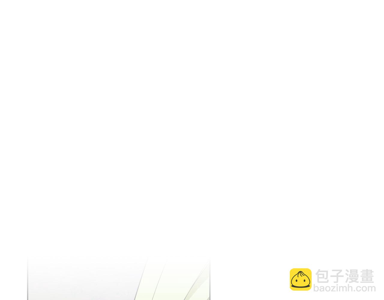 第21话 流言(1/4)-第21话