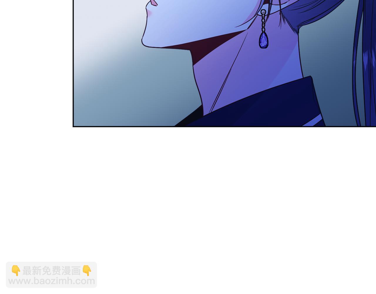 第23话 情敌相见(1/4)-第23话