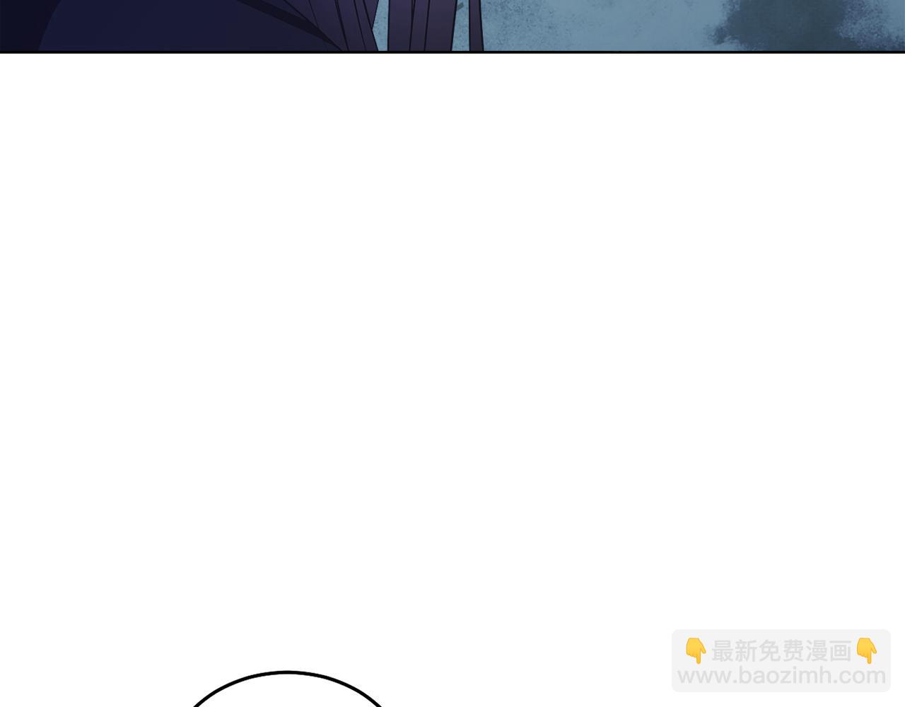 第23话 情敌相见(1/4)-第23话