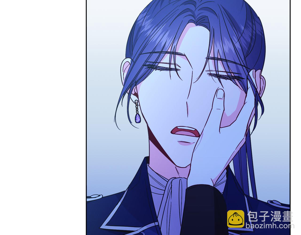 第23话 情敌相见(1/4)-第23话