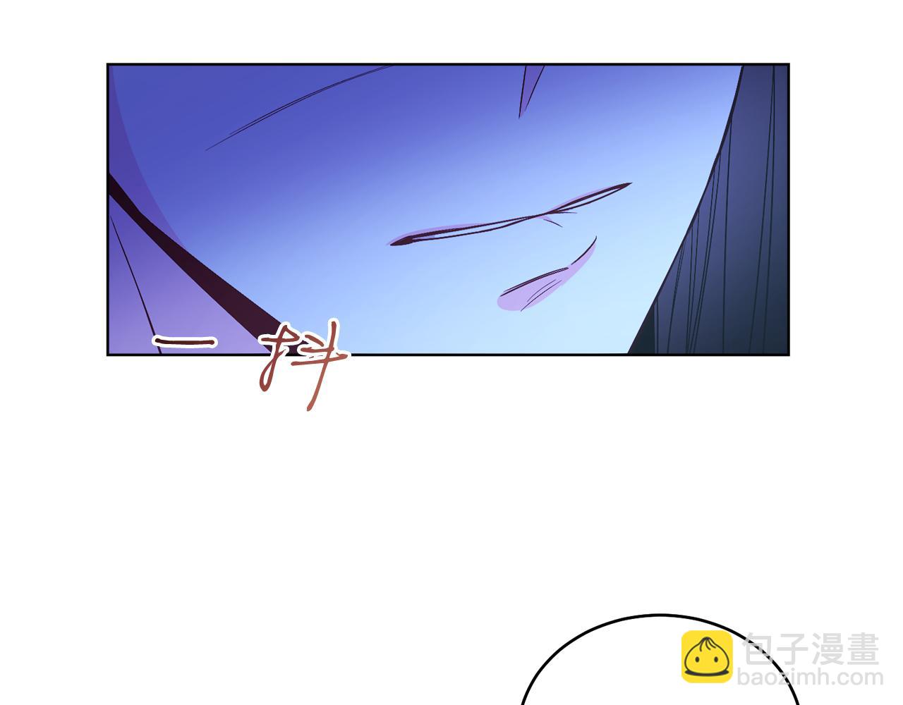 第23话 情敌相见(1/4)-第23话