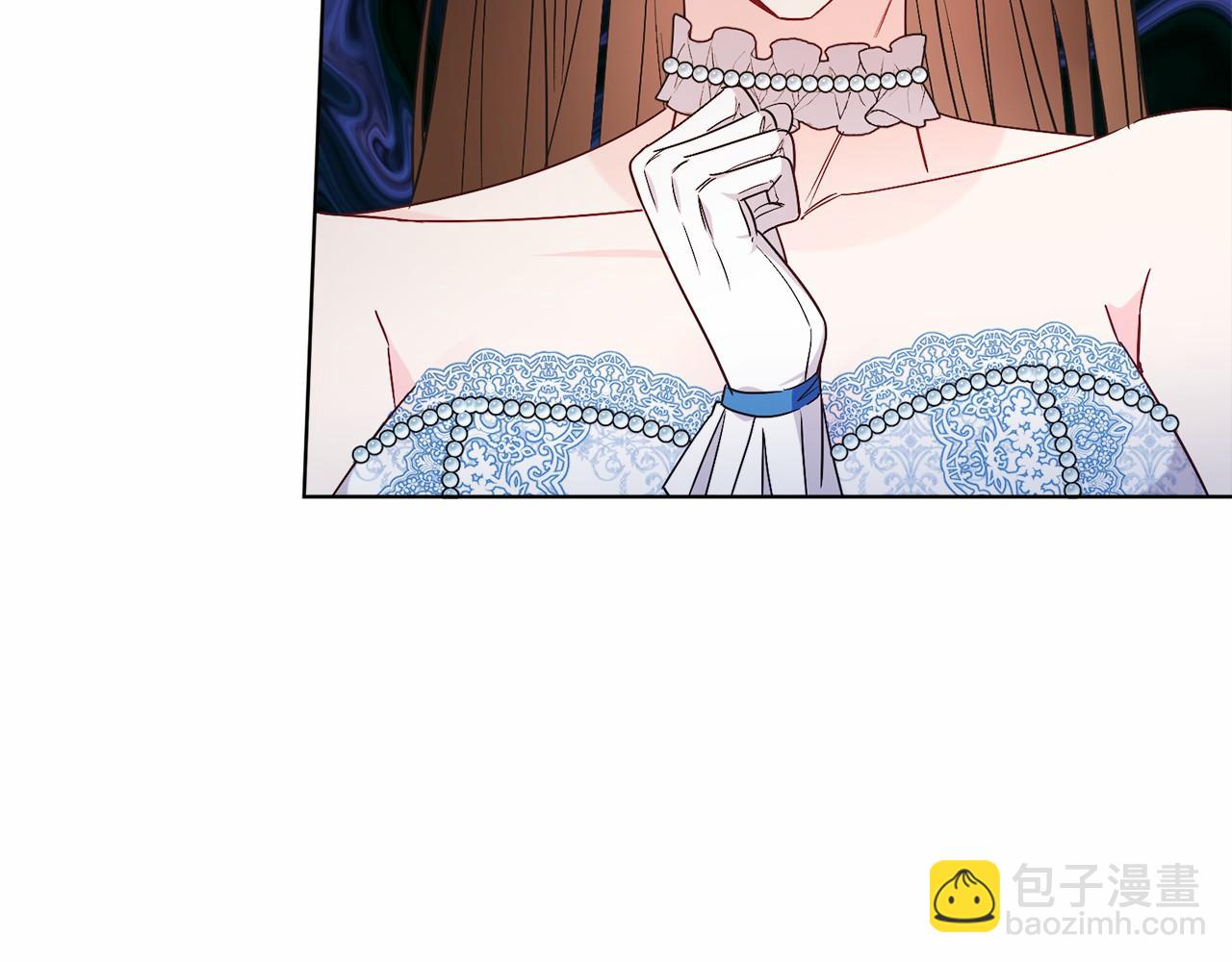 第25话 壁咚！(1/4)-第25话