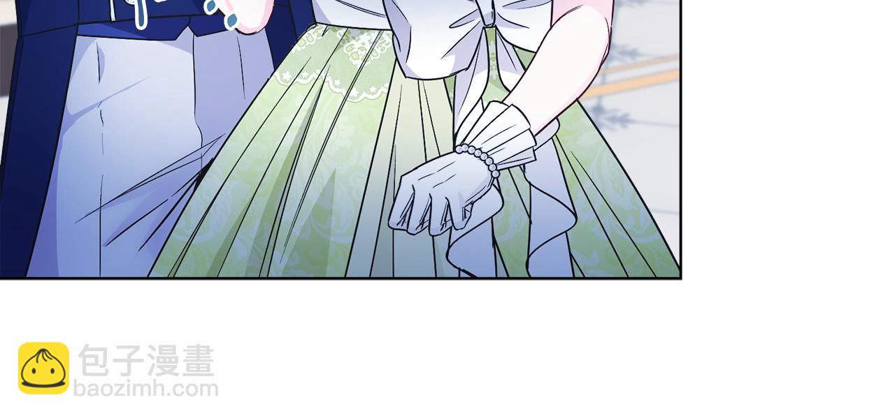 第25话 壁咚！(1/4)-第25话