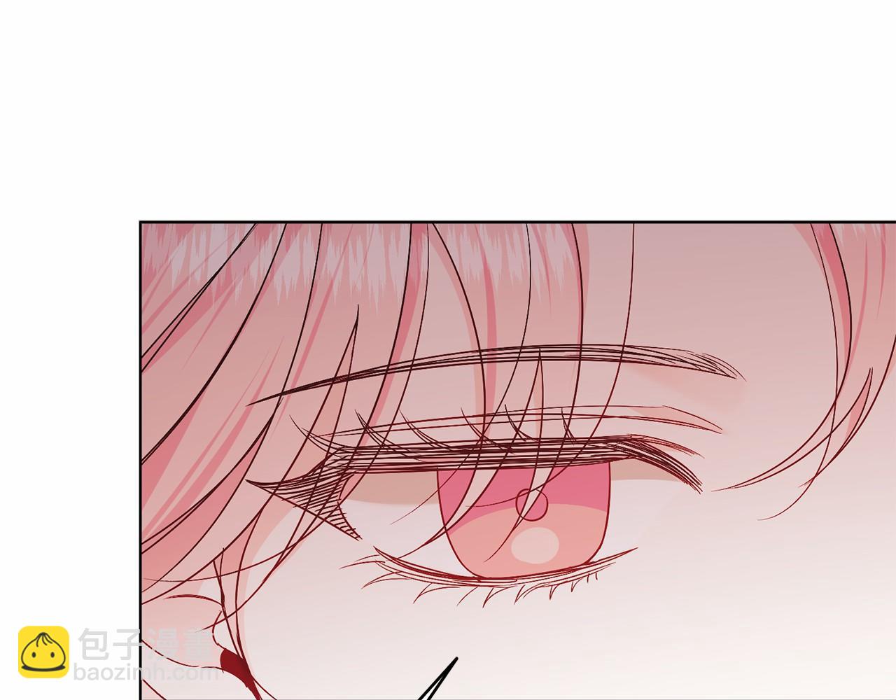 第25话 壁咚！(1/4)-第25话