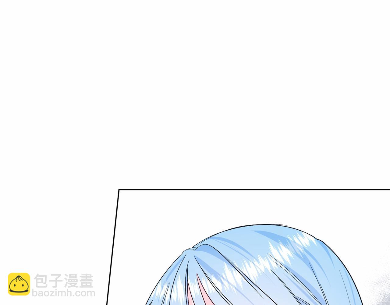 第25话 壁咚！(1/4)-第25话