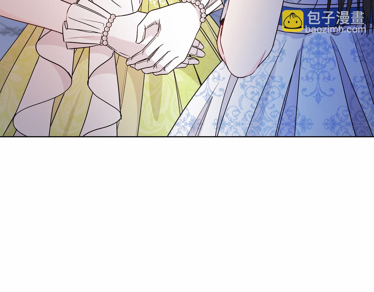 第25话 壁咚！(1/4)-第25话