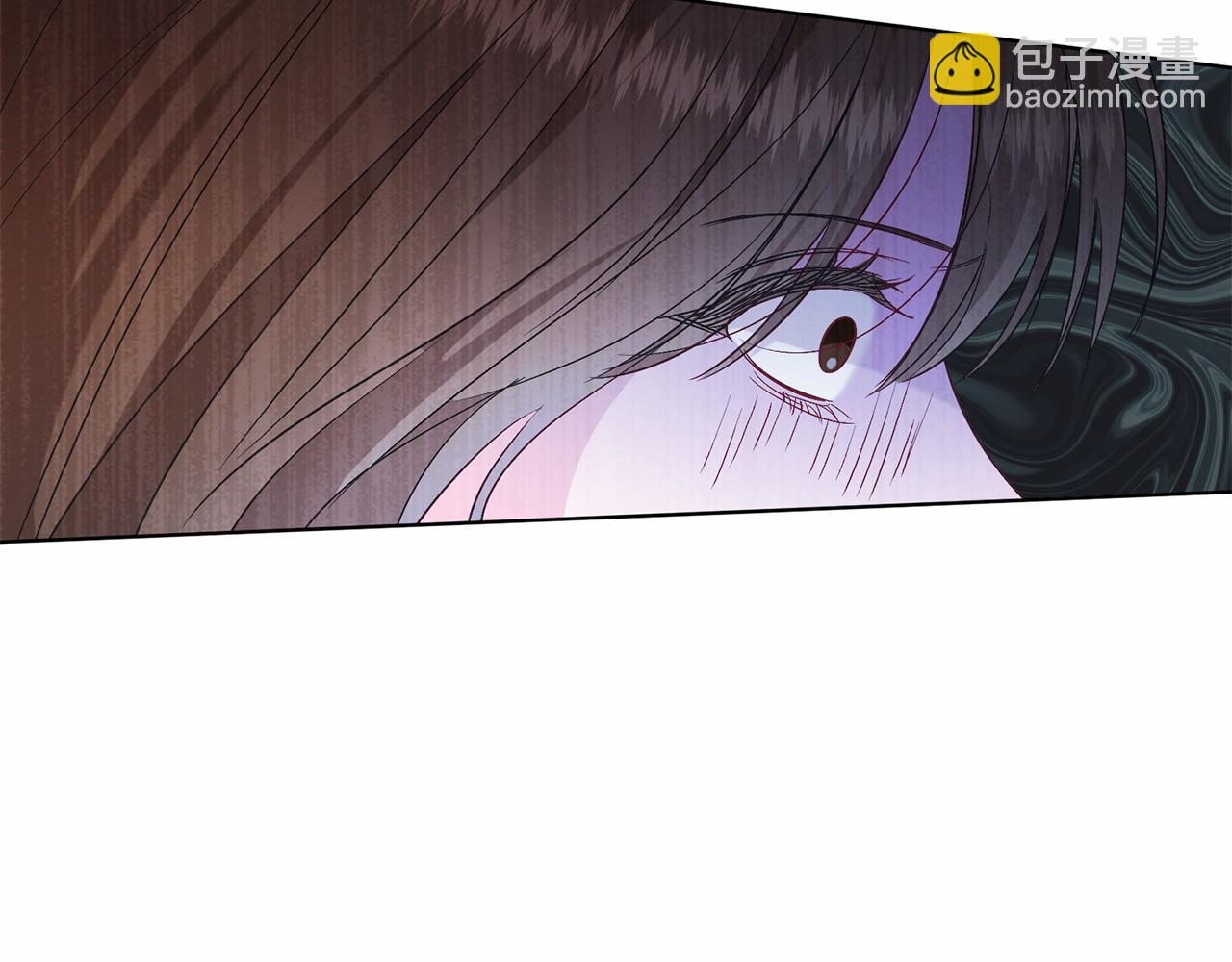 第25话 壁咚！(1/4)-第25话