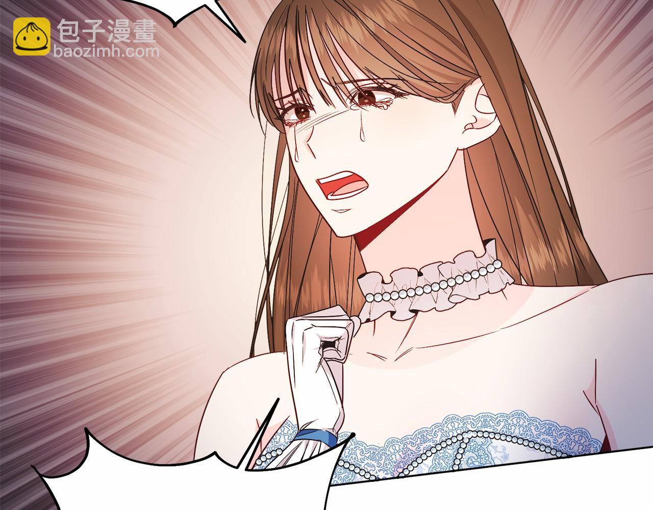 第25话 壁咚！(1/4)-第25话