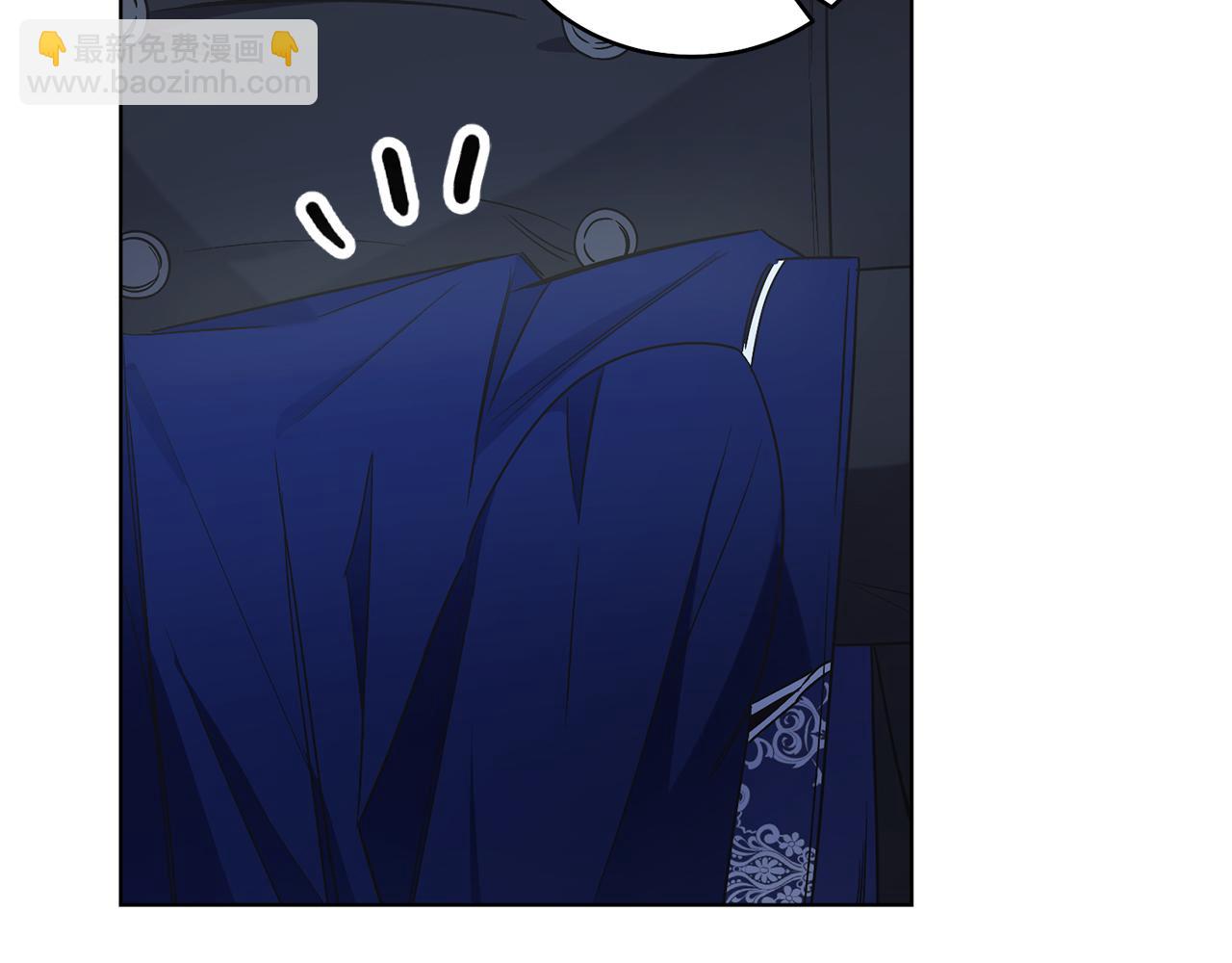 第27话 自作主张(1/4)-第27话