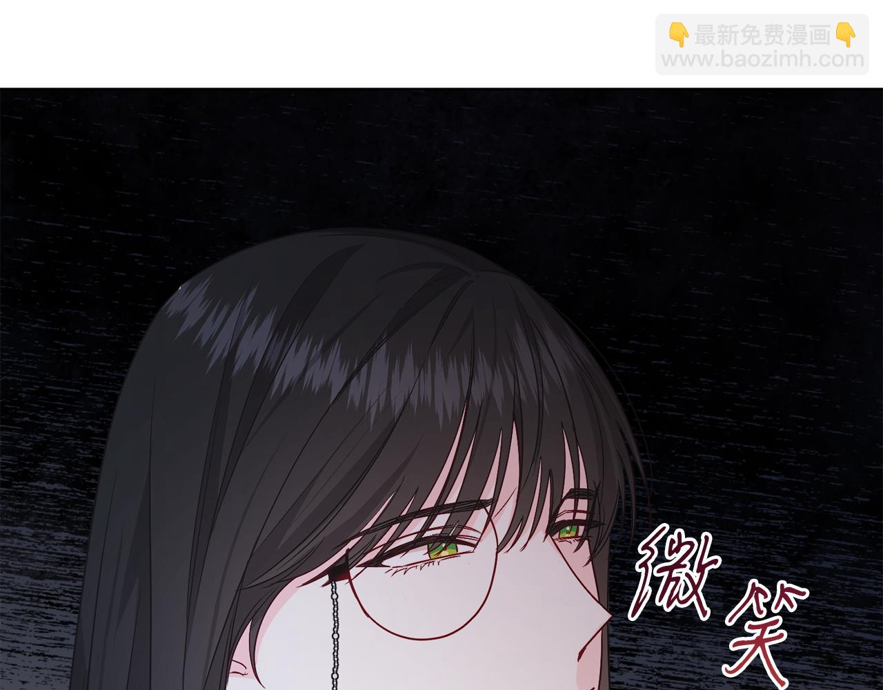 第27话 自作主张(1/4)-第27话