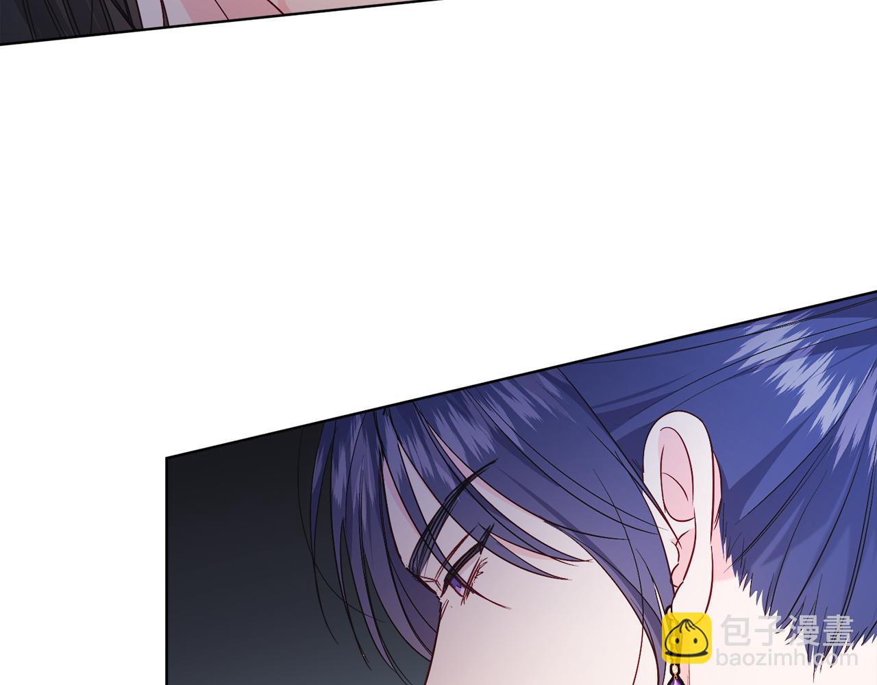 第27话 自作主张(1/4)-第27话