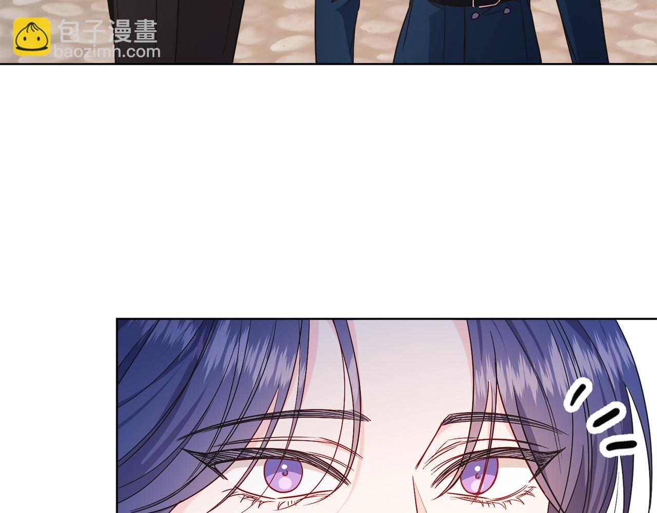 第27话 自作主张(1/4)-第27话