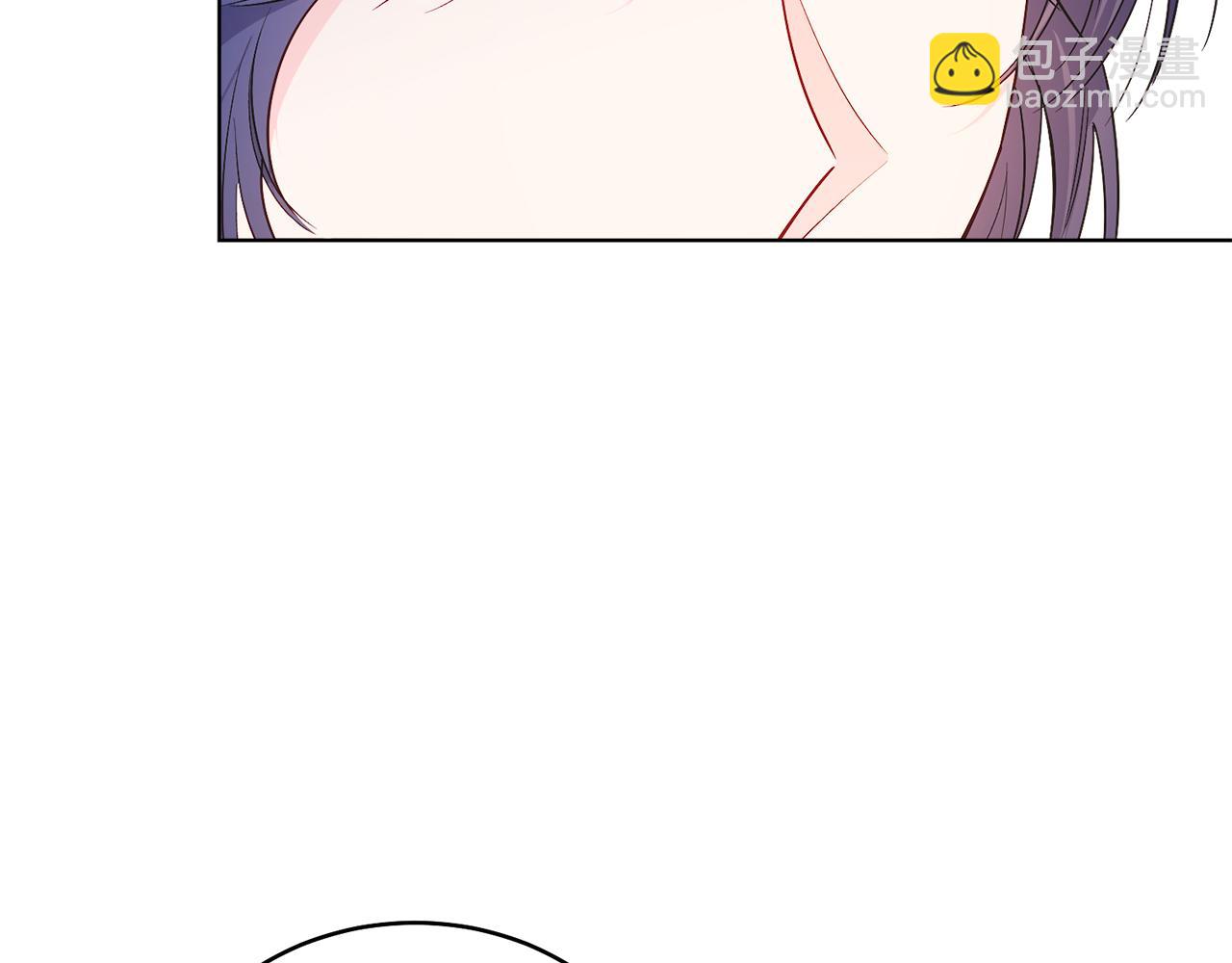 第27话 自作主张(1/4)-第27话