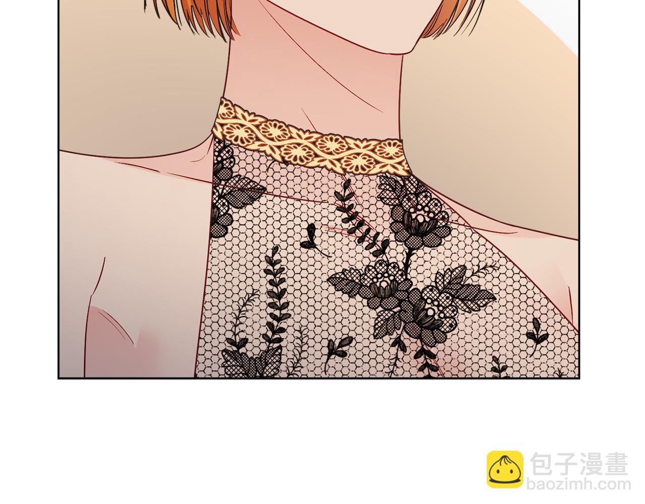 第27话 自作主张(1/4)-第27话