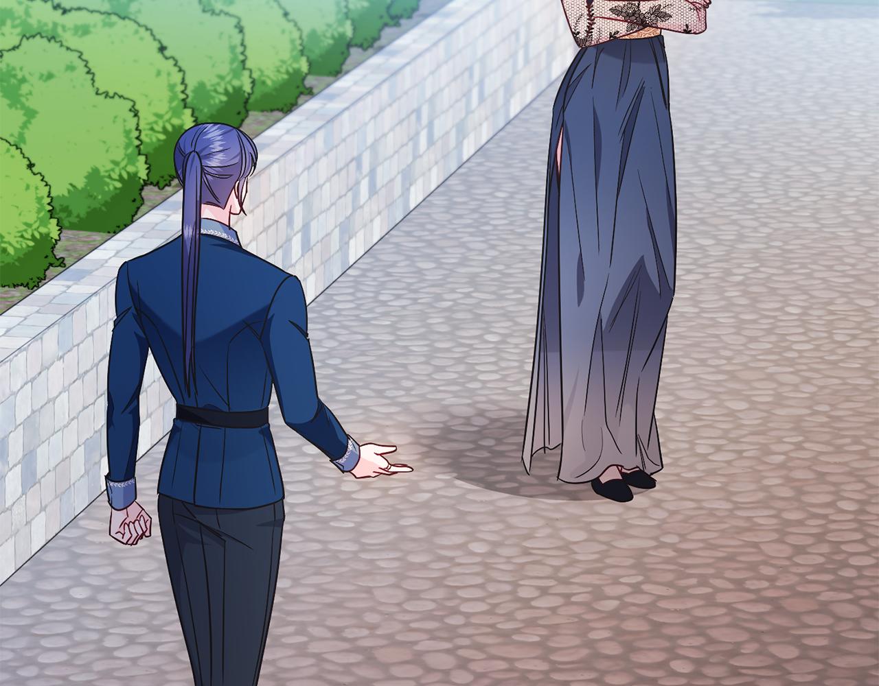 第27话 自作主张(1/4)-第27话