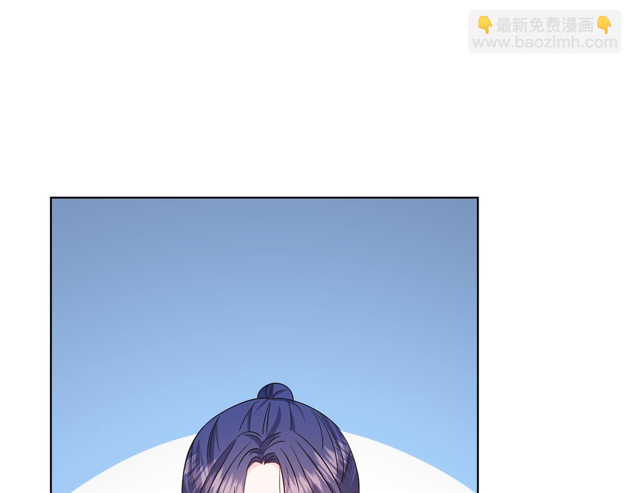 第27话 自作主张(1/4)-第27话