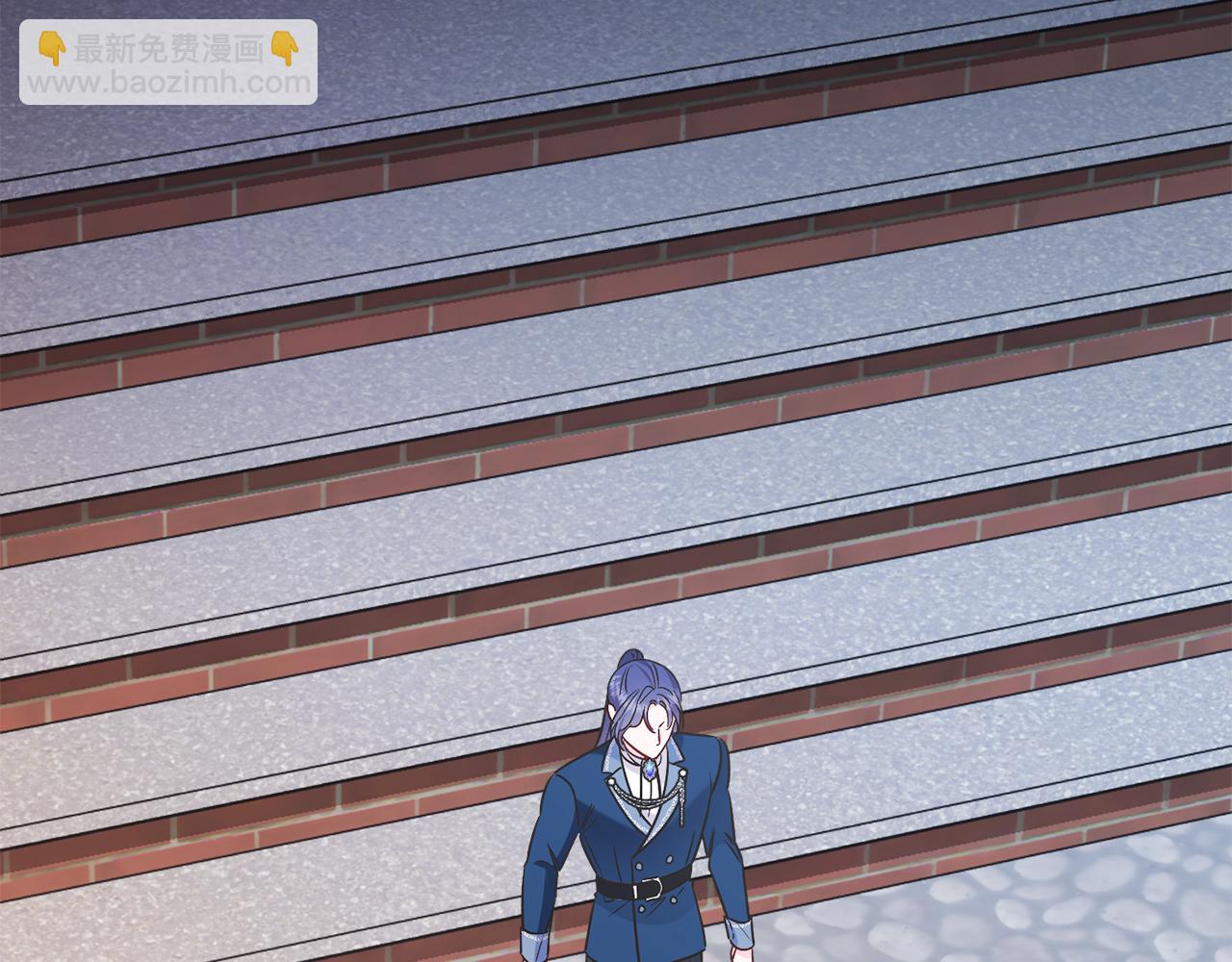 第27话 自作主张(1/4)-第27话