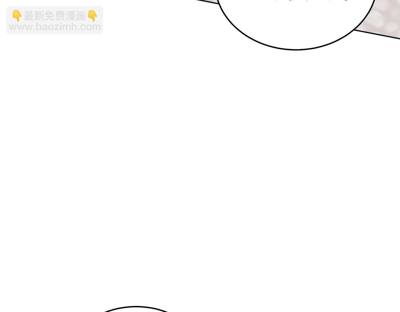 第27话 自作主张(1/4)-第27话