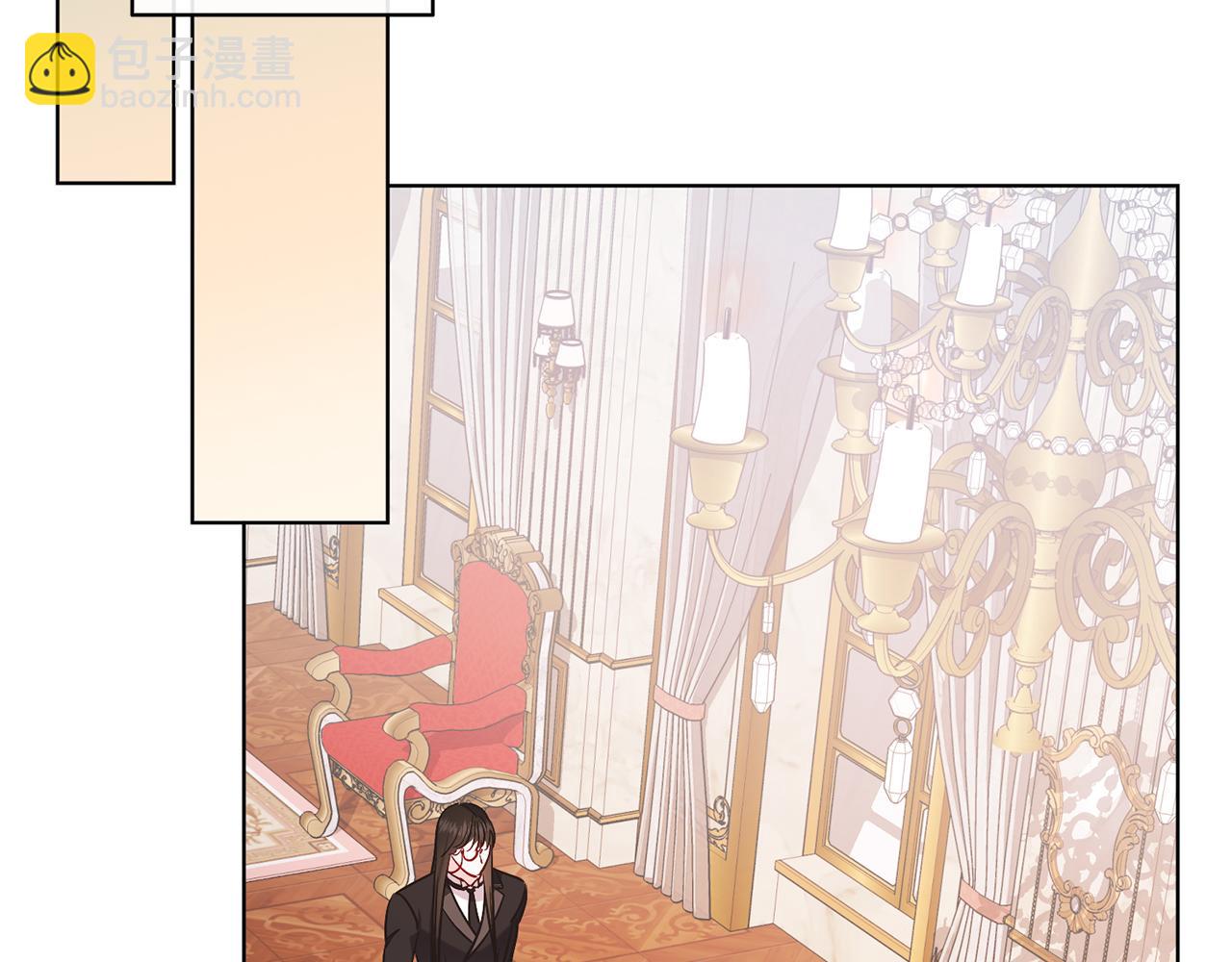 第29话 挑衅(1/4)-第29话