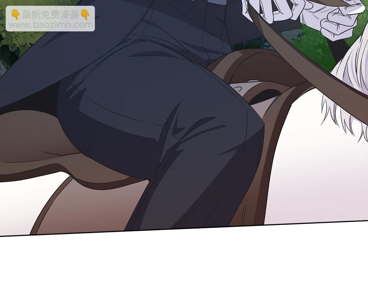 第31话 二人世界(1/4)-第31话