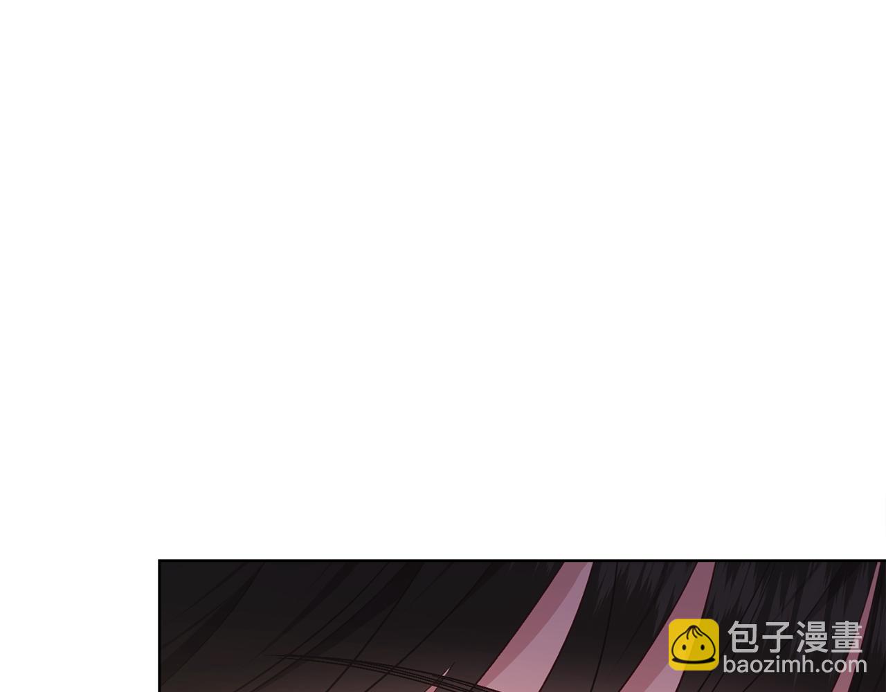 第31话 二人世界(1/4)-第31话