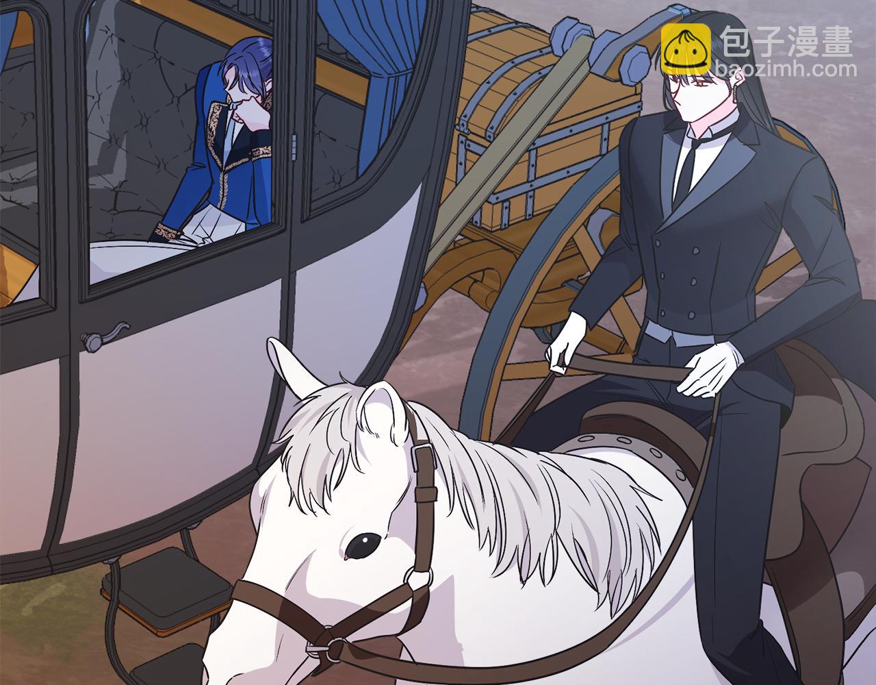 第31话 二人世界(1/4)-第31话