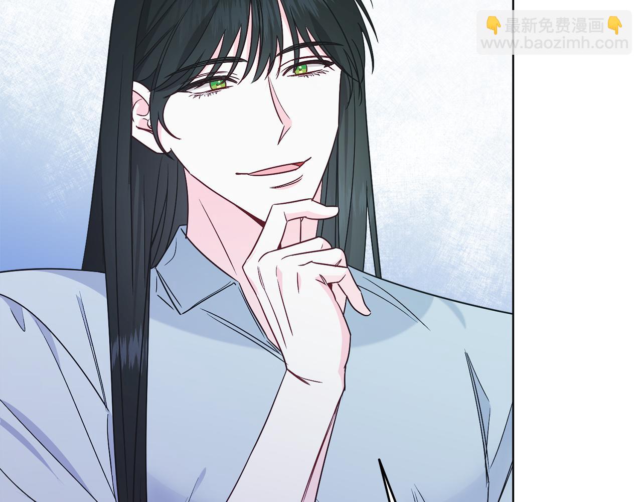 第33话 求夸夸~(1/5)-第33话