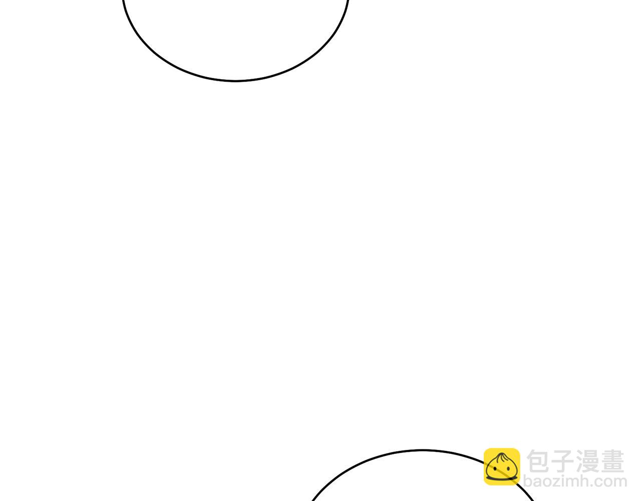 第33话 求夸夸~(1/5)-第33话